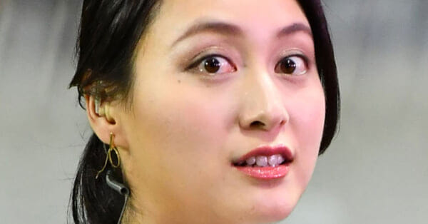 ＴＢＳ「ｎｅｗｓ２３」小川彩佳アナに〝リストラ〟情報　後任候補にホラン千秋 | 東スポのニュースに関するニュースを掲載