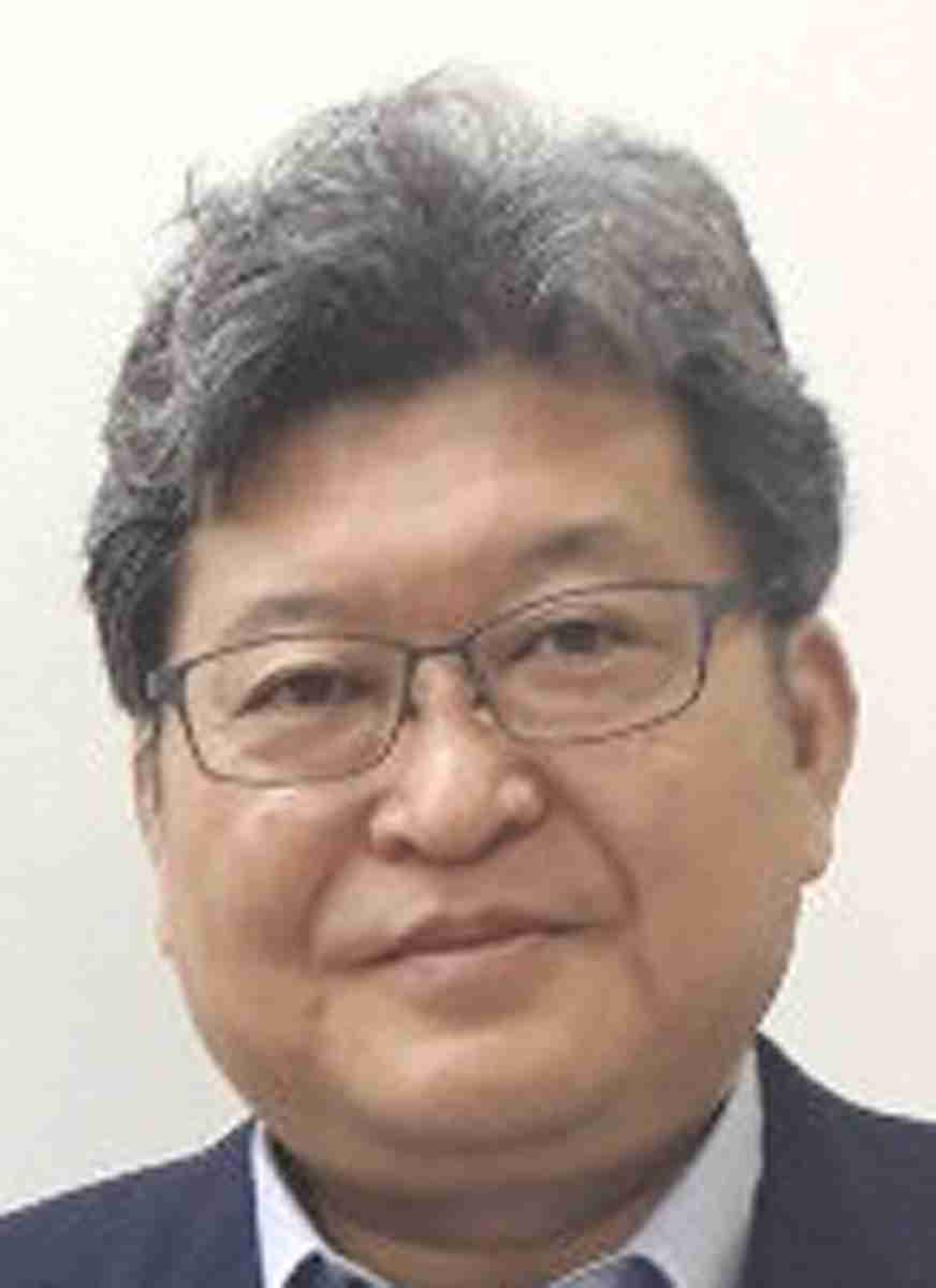 自民・萩生田氏　鈴木エイト氏の３年前の直撃に「もう壺も売ってない」と言及していた（東スポWeb） - Yahoo!ニュース