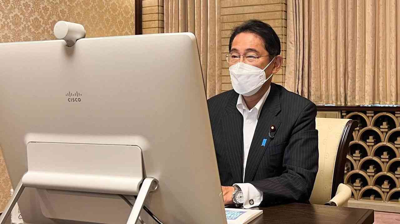 首相感染 信頼回復出はなくじかれ - Yahoo!ニュース
