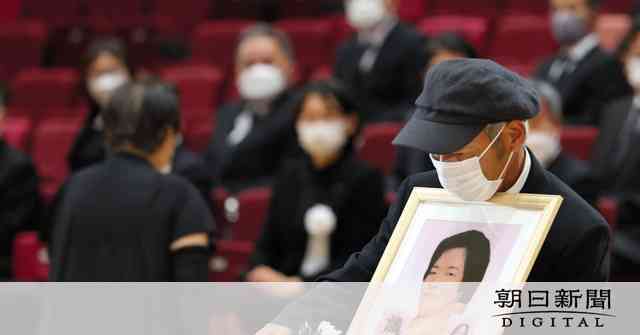 犠牲者300人超、「西日本豪雨」から4年…被災各地で追悼式