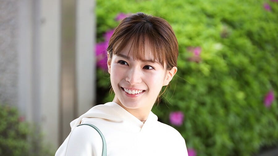 『元彼の遺言状』関水渚演じる紗英、“ツンデレ”＆“活躍シーン増”でドラマ牽引のカギに？｜日刊サイゾー 