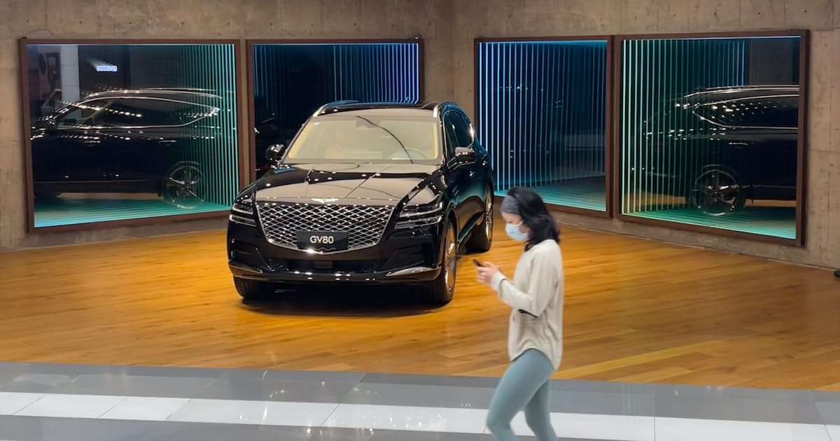 韓国、対中貿易28年ぶり赤字　「経済依存逆転」の衝撃: 日本経済新聞