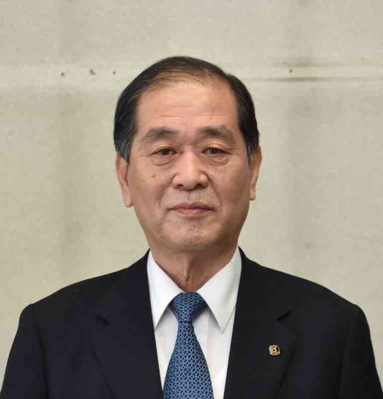 旧統一教会と40年以上関わり　北海道市議「縁を切ると言う気ない」（毎日新聞） - Yahoo!ニュース