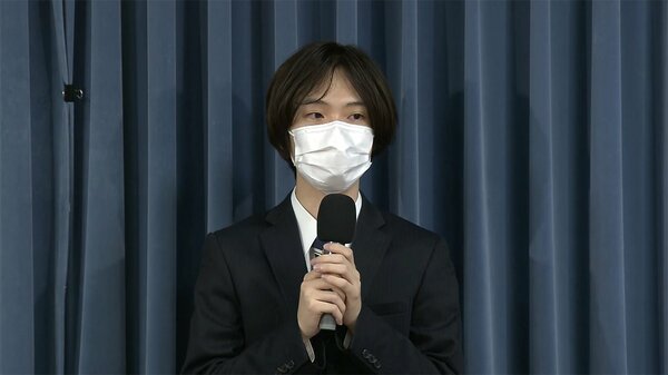 東大生　コロナ感染で授業欠席、補講受けられず 「留年」決定 「感染学生を助けるため力を貸して」