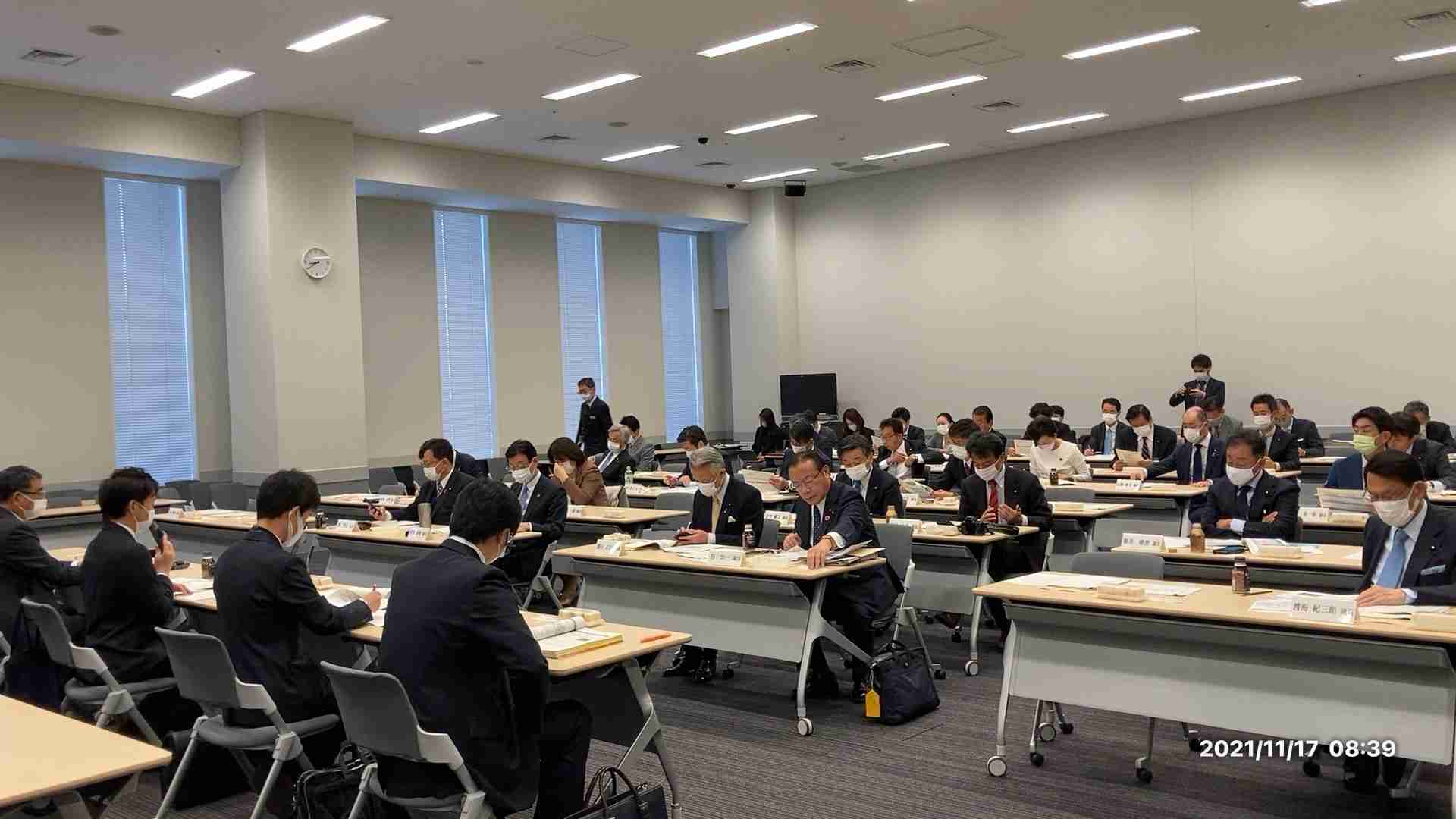 谷の活動日記第２５７２号【