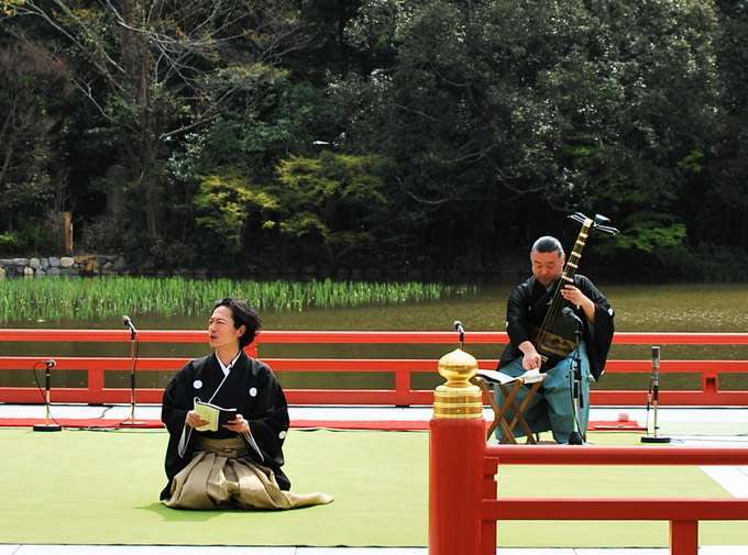 【祝誕生日!】三上博史さんについて語りませんか?