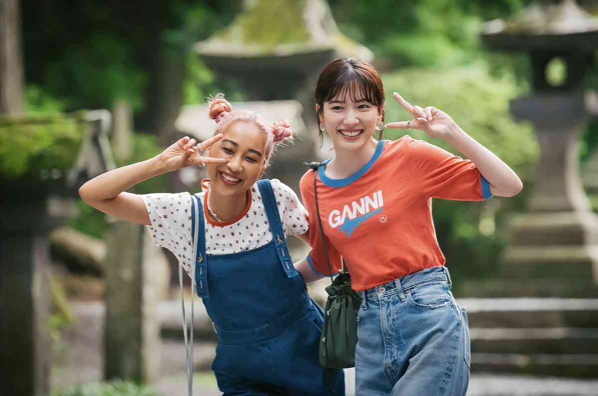人相と実際の人柄って一致していると思いますか?
