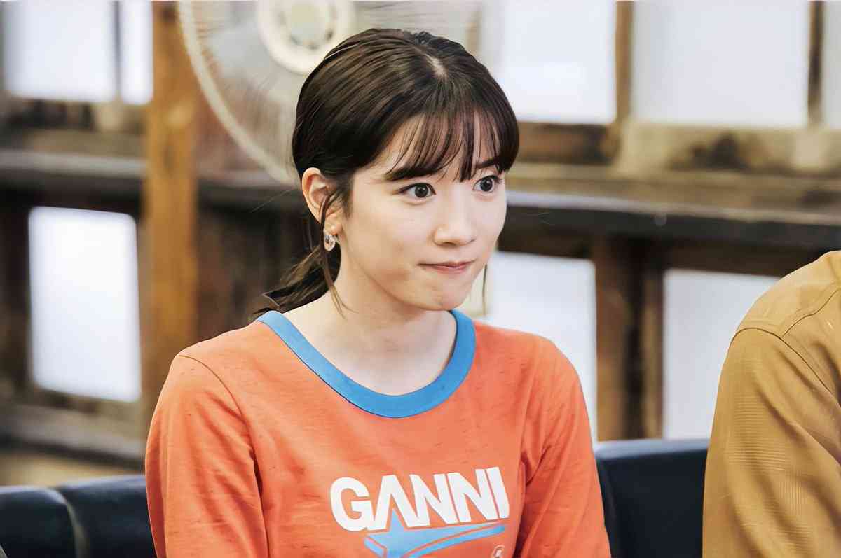 人相と実際の人柄って一致していると思いますか?