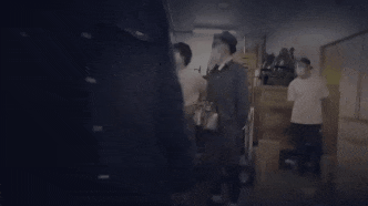 ペット連れ可のホテルに泊まったことある人