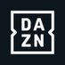 DAZN Japan on Twitter: 