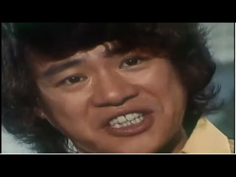 「おくさまは18歳」　渋沢先生(冨士真奈美)