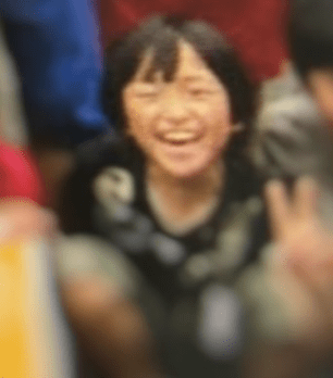 加藤颯太の母親と内縁の夫など家族！白岡市中3暴行死事件の犯人と真相も総まとめ