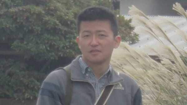 福岡・妻と2人の子供を殺害で元夫に死刑判決「酌量余地なし、死刑選択やむを得ない」｜FNNプライムオンライン
