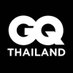 GQ Thailand on Twitter: 