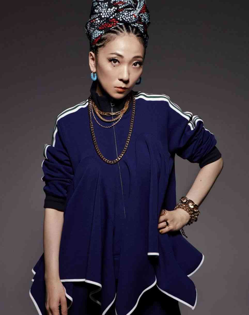 矢沢永吉、新国立公演ゲストはMISIA ロック界のスーパースターと歌姫による史上初の豪華コラボ実現