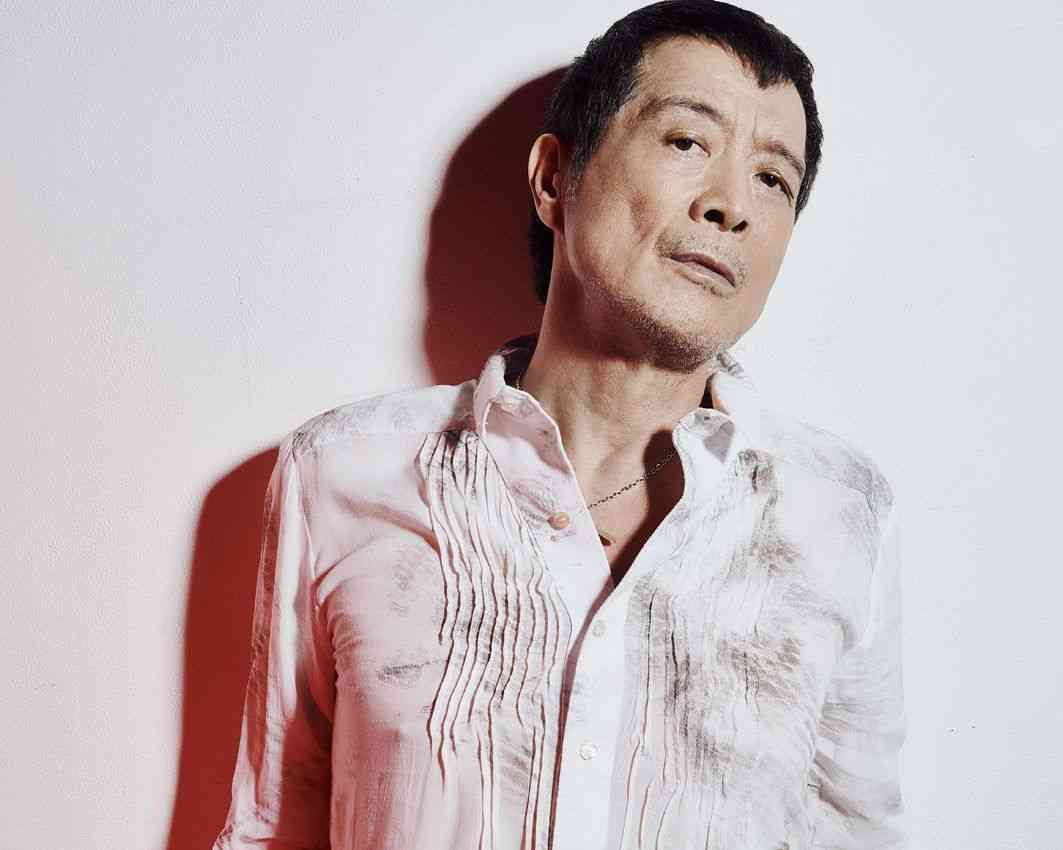 矢沢永吉、新国立公演ゲストはMISIA ロック界のスーパースターと歌姫による史上初の豪華コラボ実現