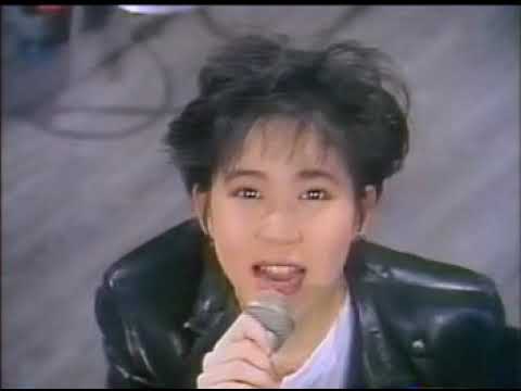 OPED  夢で逢えたら OP リンドバーグ「Belive in Love」 - YouTube