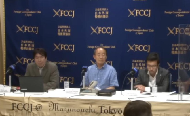 山口広弁護士「統一教会の本部までガサ入れする方針だったのに、警察庁出身の自民党有力議員が圧力をかけたと」 | 情報速報ドットコム