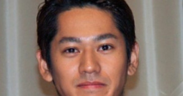 永山絢斗の「恫喝疑惑」を文春が暴露 - LINE NEWS
