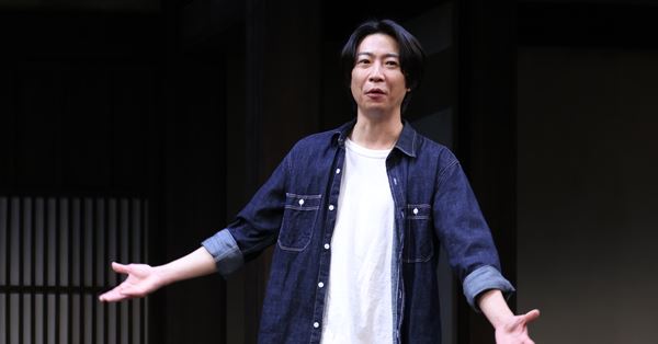 相葉雅紀　妻が第一子妊娠！新婚旅行のハワイで目撃…事務所は「事実」と認める