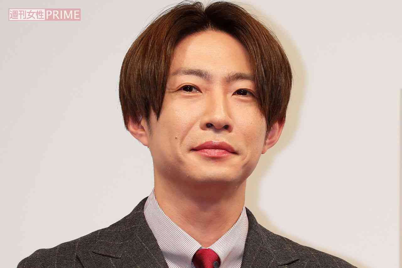 相葉雅紀の妻が妊娠報道も、コロナ禍・ハワイ・高齢出産の“マタニティ旅行”に「ドン引き」の声 | 週刊女性PRIME