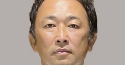 ガーシー氏渡航届は不許可　参院議運委、全会一致で ｜ 共同通信
