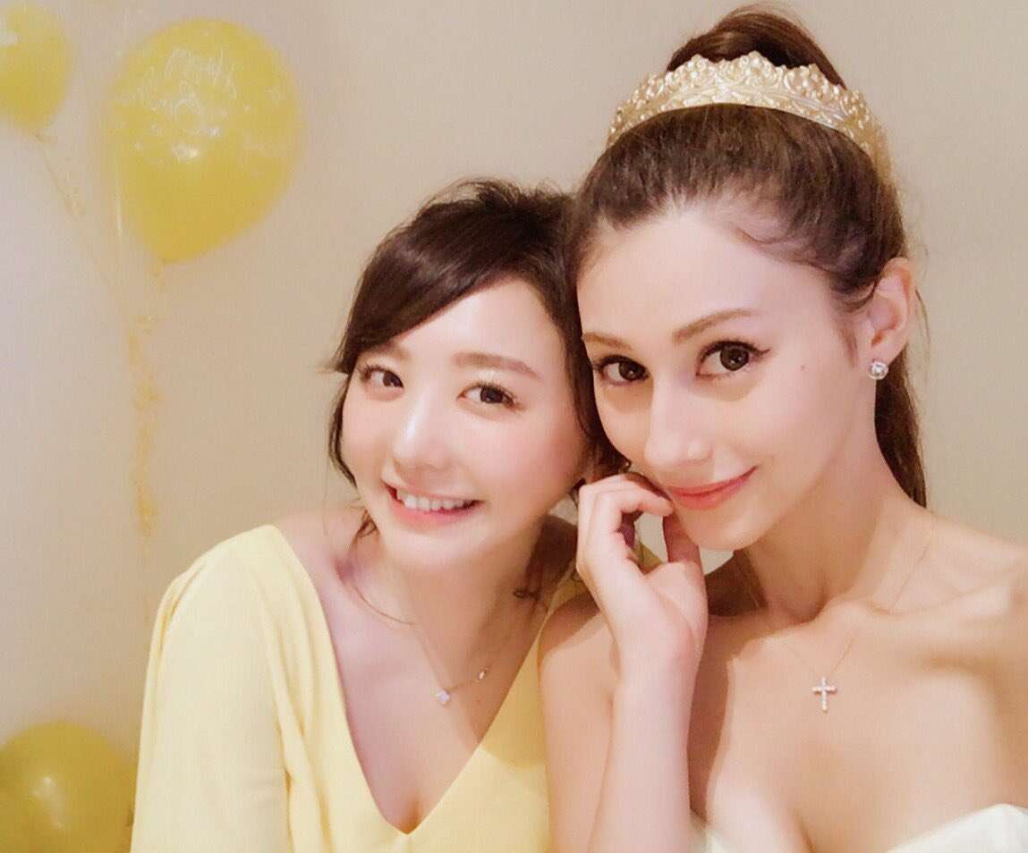 大悟、結婚後もナンパしていた「声かけたらおのののか」秘話披露でうっかりバレた “悪事”