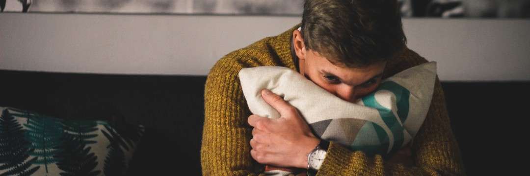 枕が原因で脳梗塞になることも…睡眠中に命が削られ死に至る「恐るべきメカニズム」（週刊現代） | マネー現代 | 講談社
