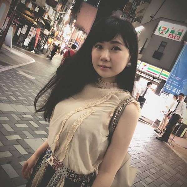 福原愛　3歳長男を緊急搬送…恋人と海外デートから帰国直後に起きていた異変