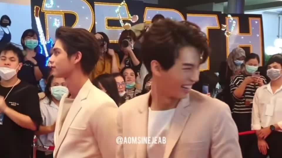 ファイルなう | どんなファイルも即URL化