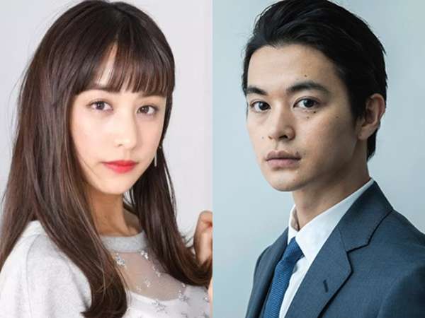 山本美月“交際報道”イケメン俳優・瀬戸康史「元カノ」の意味深ブログとは