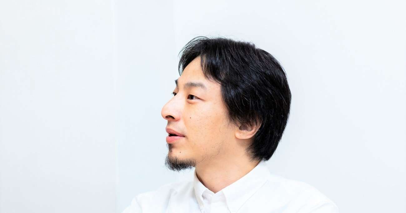 【ひろゆきが呆れる】「バカンスで休めない日本人って奴隷？」と語るワケ