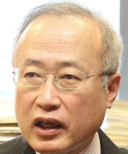 有田芳生の嫁＆娘まとめ。弟・有田和生の正体は朝鮮総連関係者か？ | 芸能人の嫁特集！