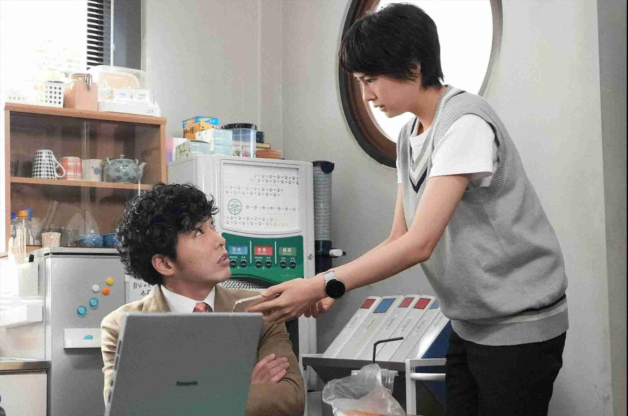 顔・雰囲気がおしゃれな芸能人