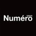 Numero TOKYO | ヌメロ・トウキョウ on Twitter: 
