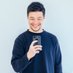 君島良夫｜Yoshio Kimishima on Twitter: 