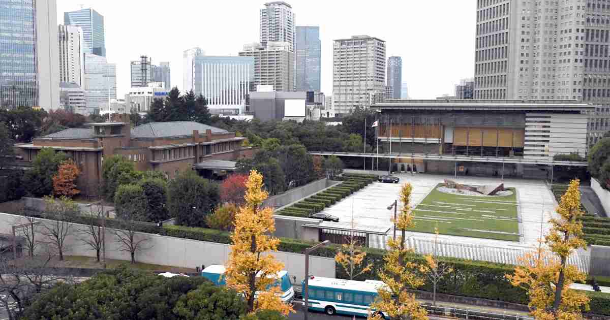 コロナ発生届、重症リスクの患者のみ　全数把握見直しで政府方針 | 毎日新聞