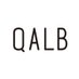 QALB on Twitter: 