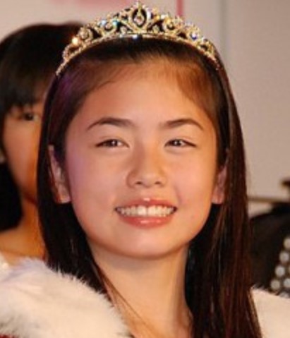 イケメン・美人だけどクラスに1人や2人はいそうなレベルの芸能人Part7
