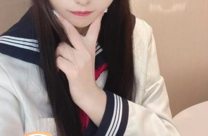 【画像あり】川崎のソープ、梅毒女の鬼出勤でもうメチャクチャｗｗｗｗｗｗｗｗｗ : VIPPER速報