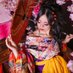 リサリサ☆日本人だけ増す苦とかないわー on Twitter: 
