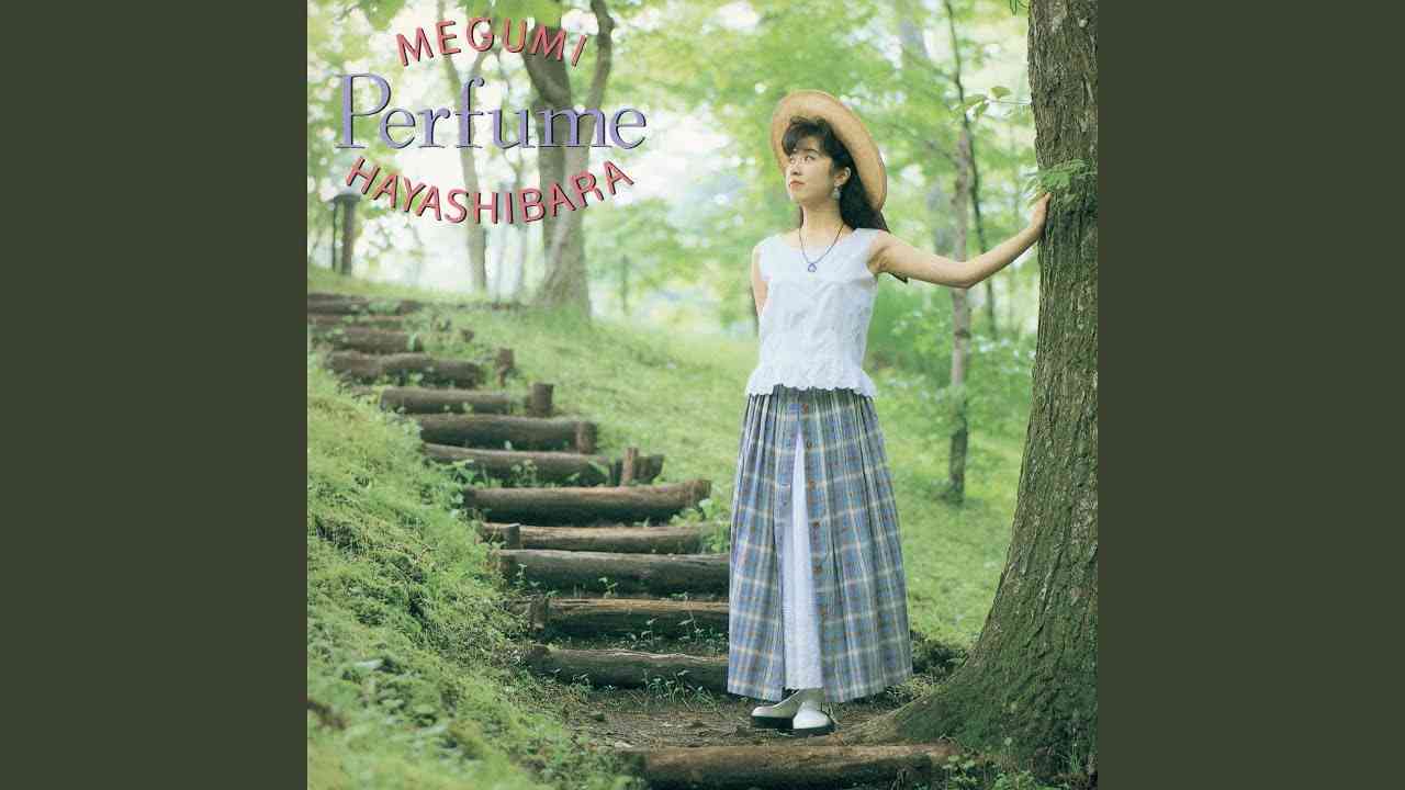 9月の扉 - YouTube