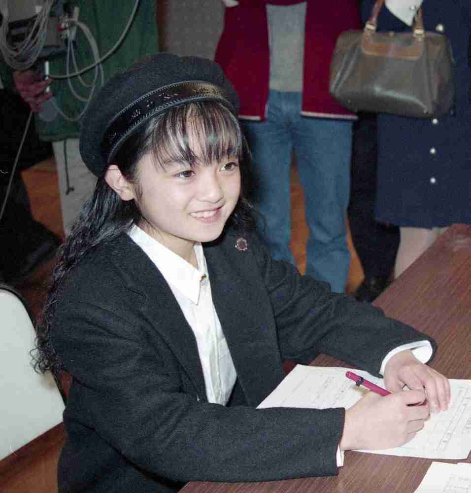 あなたがカワイイ系からキレイ系へ移行した時期