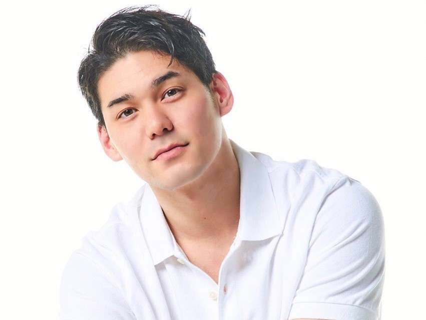 舞台版『シュレック』ビジュアル公開 シュレック役・spi「最良のものが完成した」