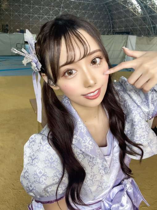 アイドルが説明　1億円以上の横領事件、事前に知らなかった