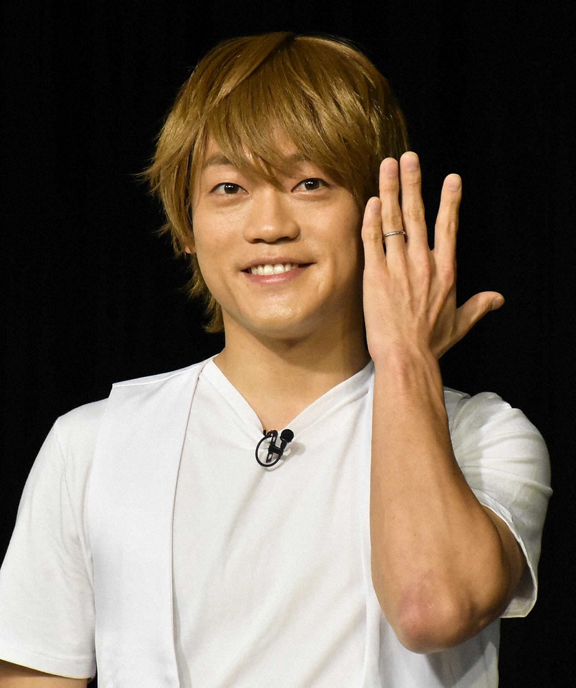 おばたのお兄さん　2019年からは妻・山崎夕貴アナより給料が上と明かす　最高月収もぶっちゃけ― スポニチ Sponichi Annex 芸能