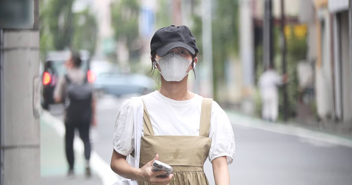 浅倉唯　素行不良により「8月末で事務所クビ！」の衝撃