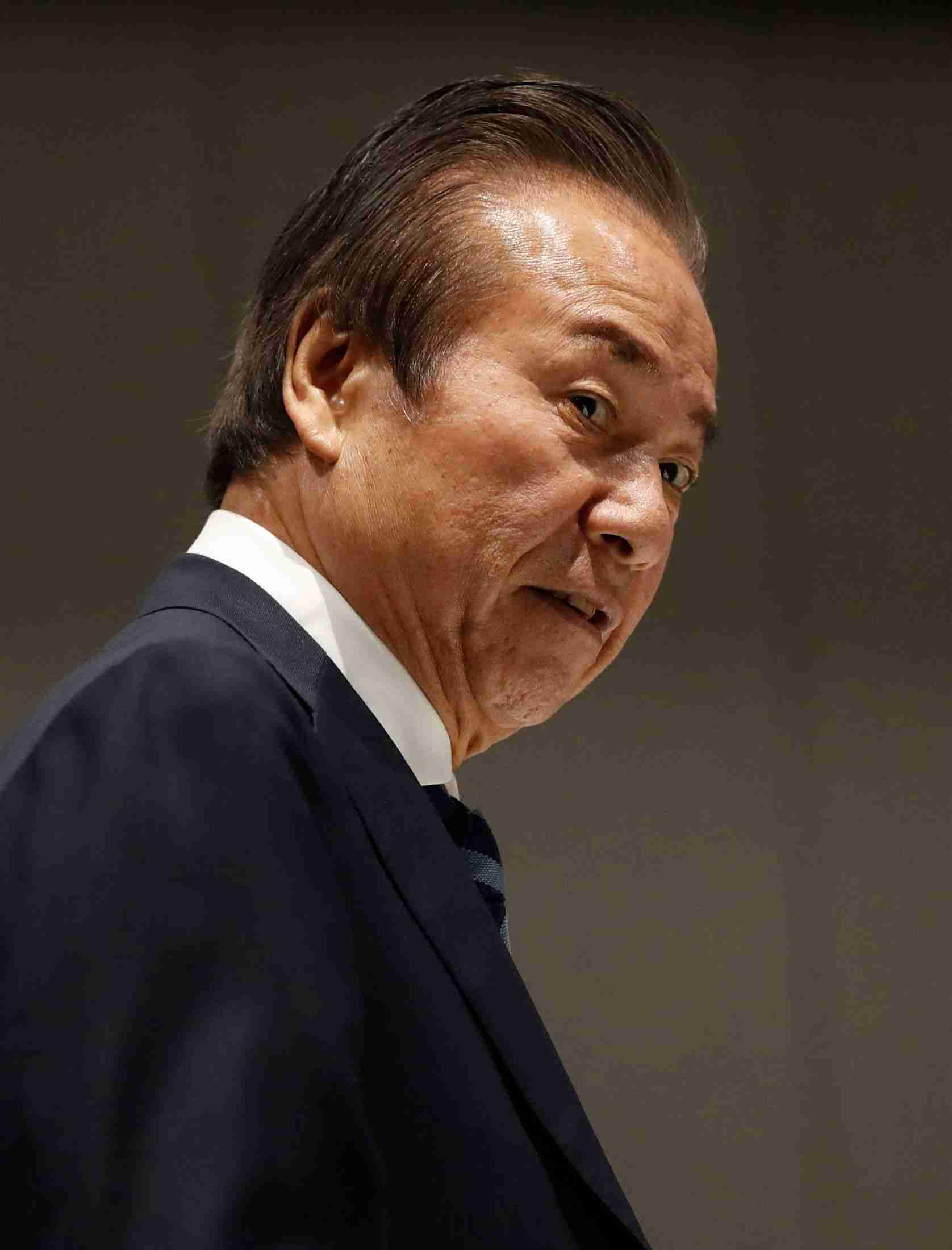 【元理事・AOKI幹部が揃って逮捕】菅前首相など大物には高級ステーキ、電通の部下は魚民　高橋治之・元五輪組織委理事の“意外”な金銭感覚「電通の部下はもともと言いなりですから…」（文春オンライン） - Yahoo!ニュース