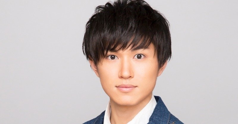 声優・矢野奨吾、一般女性との結婚報告「精進していきたい」  | ORICON NEWS