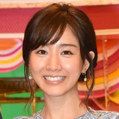 田中みな実 子供ができたら伝えたい恋愛のアドバイス「早めにそれを経験させたい」